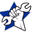 chat-logo